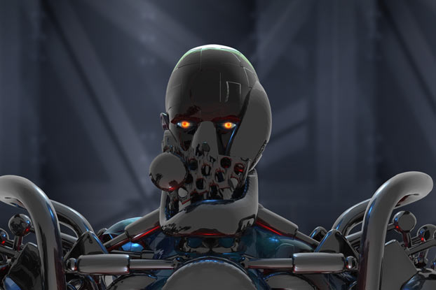 evil-robots-1