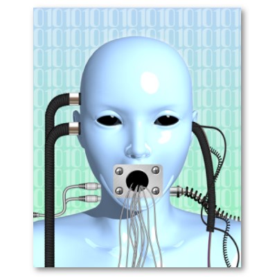 web_head_modern_techno_industrial_surreal_art_poster-p228266558708437907tdcp_400