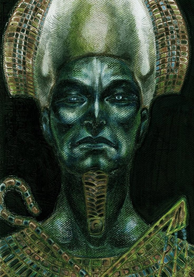 Osiris.1