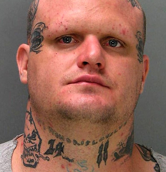 gang-tattoos