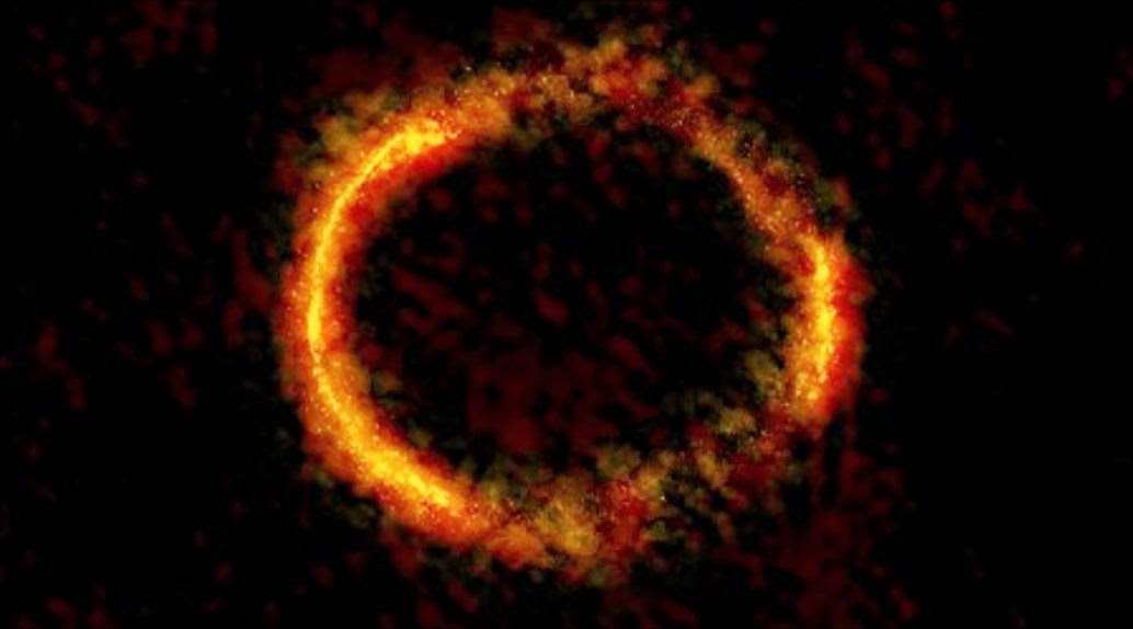 Nibiru-cosmic-ring-of-fire-ouroboros